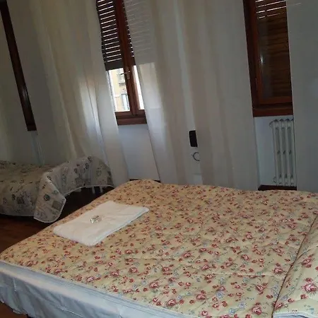 House Hotell Milano