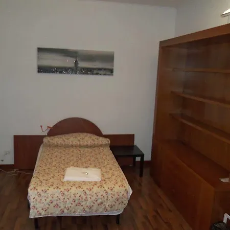 House 3*