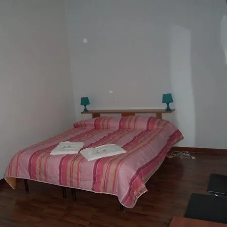 House Milan