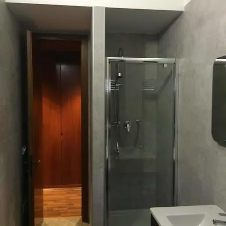 Hotel House