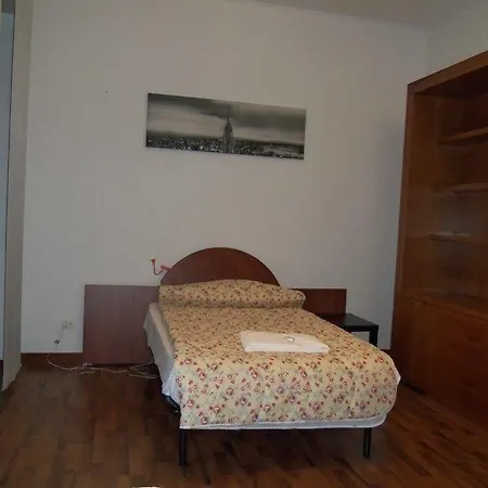 Hotel House 3*